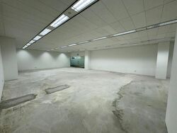 51 Cuppage Road (D9), Office #456094961